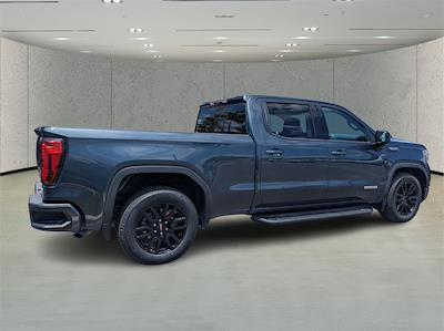 2020 GMC Sierra 1500 Crew Cab 4x2 Pickup for sale #N718270A - photo 2