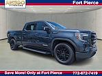 2020 GMC Sierra 1500 Crew Cab 4x2 Pickup for sale #N718270A - photo 1