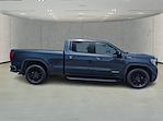 2020 GMC Sierra 1500 Crew Cab 4x2 Pickup for sale #N718270A - photo 3