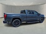 2020 GMC Sierra 1500 Crew Cab 4x2 Pickup for sale #N718270A - photo 2