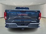 2020 GMC Sierra 1500 Crew Cab 4x2 Pickup for sale #N718270A - photo 4