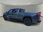 2020 GMC Sierra 1500 Crew Cab 4x2 Pickup for sale #N718270A - photo 5