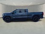 2020 GMC Sierra 1500 Crew Cab 4x2 Pickup for sale #N718270A - photo 6