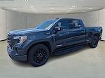 2020 GMC Sierra 1500 Crew Cab 4x2 Pickup for sale #N718270A - photo 7