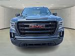 2020 GMC Sierra 1500 Crew Cab 4x2 Pickup for sale #N718270A - photo 8