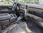 2020 GMC Sierra 1500 Crew Cab 4x2 Pickup for sale #N718270A - photo 9