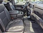 2020 GMC Sierra 1500 Crew Cab 4x2 Pickup for sale #N718270A - photo 10