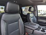 2020 GMC Sierra 1500 Crew Cab 4x2 Pickup for sale #N718270A - photo 11