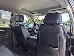 2020 GMC Sierra 1500 Crew Cab 4x2 Pickup for sale #N718270A - photo 12