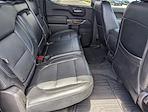 2020 GMC Sierra 1500 Crew Cab 4x2 Pickup for sale #N718270A - photo 13