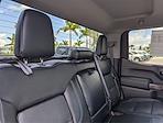 2020 GMC Sierra 1500 Crew Cab 4x2 Pickup for sale #N718270A - photo 14