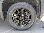 2020 GMC Sierra 1500 Crew Cab 4x2 Pickup for sale #N718270A - photo 15