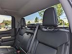 2020 GMC Sierra 1500 Crew Cab 4x2 Pickup for sale #N718270A - photo 16