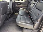 2020 GMC Sierra 1500 Crew Cab 4x2 Pickup for sale #N718270A - photo 17