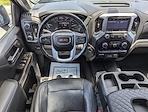 2020 GMC Sierra 1500 Crew Cab 4x2 Pickup for sale #N718270A - photo 19