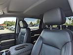 2020 GMC Sierra 1500 Crew Cab 4x2 Pickup for sale #N718270A - photo 20