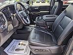2020 GMC Sierra 1500 Crew Cab 4x2 Pickup for sale #N718270A - photo 21