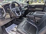 2020 GMC Sierra 1500 Crew Cab 4x2 Pickup for sale #N718270A - photo 22