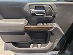 2020 GMC Sierra 1500 Crew Cab 4x2 Pickup for sale #N718270A - photo 23