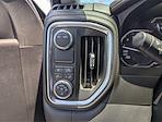 2020 GMC Sierra 1500 Crew Cab 4x2 Pickup for sale #N718270A - photo 24