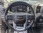 2020 GMC Sierra 1500 Crew Cab 4x2 Pickup for sale #N718270A - photo 25
