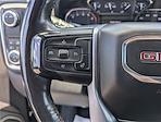 2020 GMC Sierra 1500 Crew Cab 4x2 Pickup for sale #N718270A - photo 26