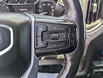 2020 GMC Sierra 1500 Crew Cab 4x2 Pickup for sale #N718270A - photo 27
