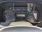 2020 GMC Sierra 1500 Crew Cab 4x2 Pickup for sale #N718270A - photo 28