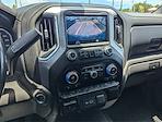 2020 GMC Sierra 1500 Crew Cab 4x2 Pickup for sale #N718270A - photo 29