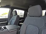 2025 Ram 1500 Crew Cab 4x4 Pickup for sale #N718584 - photo 11