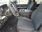 2025 Ram 1500 Crew Cab 4x4 Pickup for sale #N718584 - photo 12