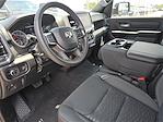 2025 Ram 1500 Crew Cab 4x4 Pickup for sale #N718584 - photo 13