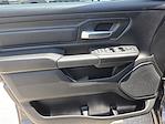 2025 Ram 1500 Crew Cab 4x4 Pickup for sale #N718584 - photo 14