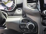 2025 Ram 1500 Crew Cab 4x4 Pickup for sale #N718584 - photo 15