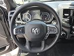 2025 Ram 1500 Crew Cab 4x4 Pickup for sale #N718584 - photo 16