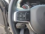 2025 Ram 1500 Crew Cab 4x4 Pickup for sale #N718584 - photo 17
