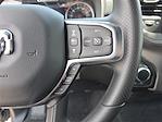 2025 Ram 1500 Crew Cab 4x4 Pickup for sale #N718584 - photo 18