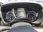 2025 Ram 1500 Crew Cab 4x4 Pickup for sale #N718584 - photo 19