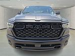 2025 Ram 1500 Crew Cab 4x4 Pickup for sale #N718584 - photo 3
