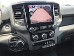 2025 Ram 1500 Crew Cab 4x4 Pickup for sale #N718584 - photo 20