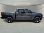 2025 Ram 1500 Crew Cab 4x4 Pickup for sale #N718584 - photo 5