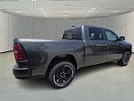 2025 Ram 1500 Crew Cab 4x4 Pickup for sale #N718584 - photo 2