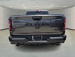 2025 Ram 1500 Crew Cab 4x4 Pickup for sale #N718584 - photo 4
