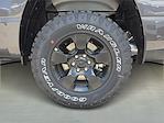 2025 Ram 1500 Crew Cab 4x4 Pickup for sale #N718584 - photo 6