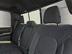 2025 Ram 1500 Crew Cab 4x4 Pickup for sale #N718584 - photo 7
