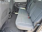 2025 Ram 1500 Crew Cab 4x4 Pickup for sale #N718584 - photo 8