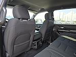 2025 Ram 1500 Crew Cab 4x4 Pickup for sale #N718584 - photo 9