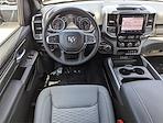 New 2025 Ram 1500 Lone Star Crew Cab 4x4 Pickup for sale #N730337 - photo 10