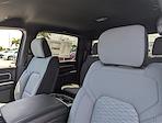 New 2025 Ram 1500 Lone Star Crew Cab 4x4 Pickup for sale #N730337 - photo 11