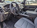 New 2025 Ram 1500 Lone Star Crew Cab 4x4 Pickup for sale #N730337 - photo 13